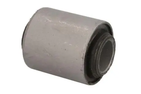 Підвіска, важіль незалежної підвіски колеса YAMATO J41008AYMT