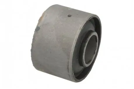 Гільза, підвіски поперечного важеля YAMATO J41045BYMT