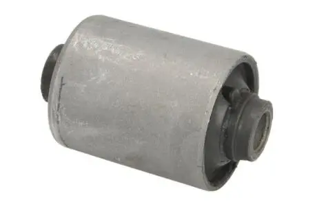 Гильза, подвески поперечного рычага YAMATO J43008BYMT