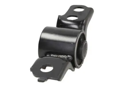 Гільза, підвіски поперечного важеля YAMATO J43022AYMT