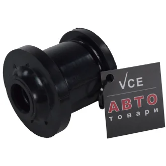 Гильза, подвески поперечного рычага YAMATO J45012AYMT