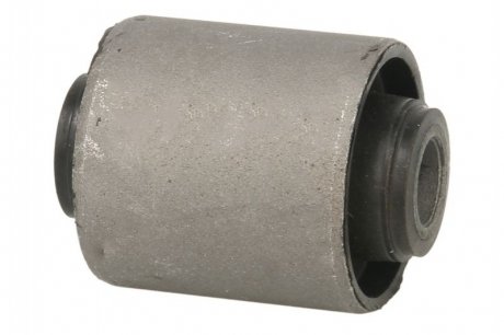 Гільза, підвіски поперечного важеля YAMATO J45014BYMT (фото 1)