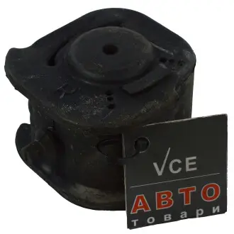 Гильза, подвески поперечного рычага YAMATO J45020BYMT