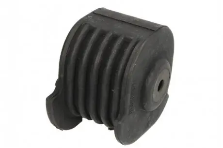 Гільза, підвіски поперечного важеля YAMATO J45033BYMT