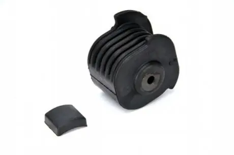 Гильза, подвески поперечного рычага YAMATO J45033CYMT