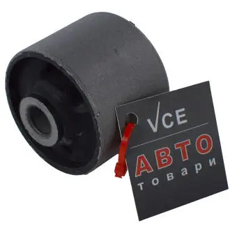 Элемент дифференциала YAMATO J45049AYMT