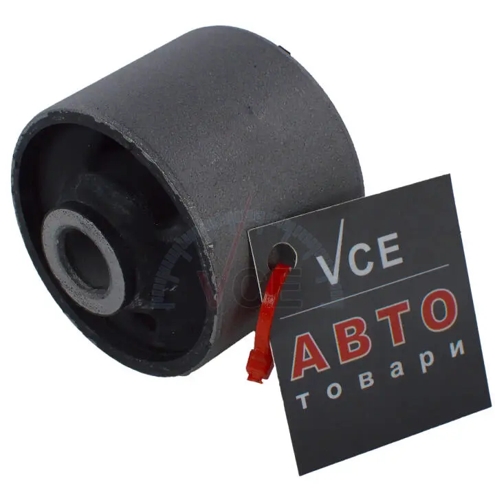 Фото 1 - Элемент дифференциала YAMATO J45049AYMT Элемент дифференциала YAMATO J45049AYMT (фото 1)