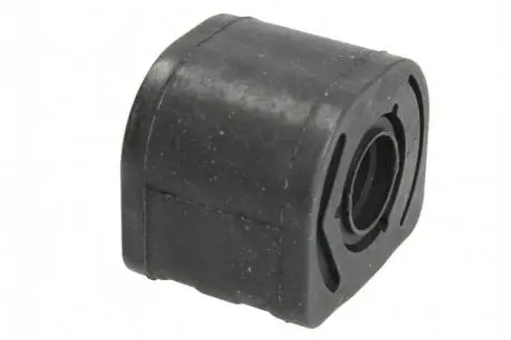 Гильза, подвески поперечного рычага YAMATO J48008BYMT