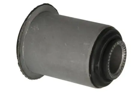 Гільза, підвіски поперечного важеля YAMATO J49000AYMT