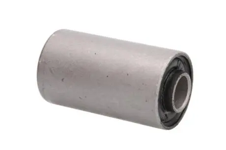 Гільза, підвіски поперечного важеля YAMATO J49000BYMT