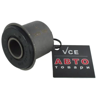 Гільза, підвіски поперечного важеля YAMATO J49000DYMT