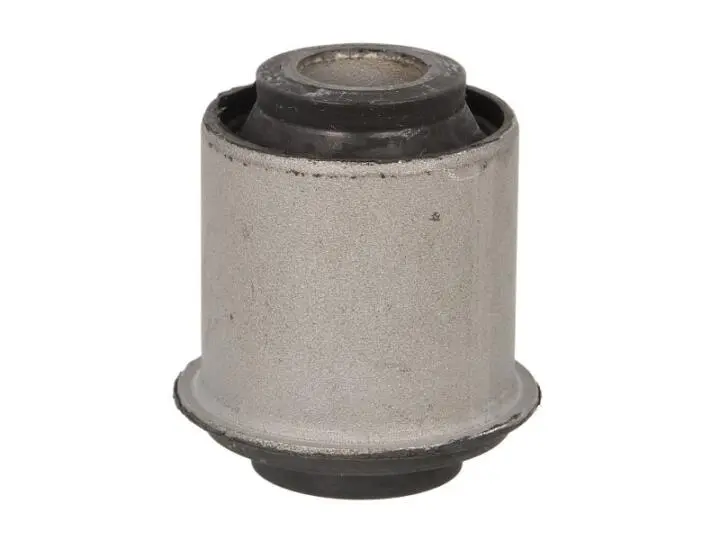 Фото 1 - Сайлентблок переднього важеля YAMATO J49001AYMT Сайлентблок переднього важеля YAMATO J49001AYMT (фото 1)