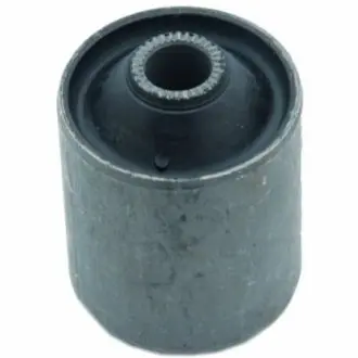 Сайлентблок YAMATO J50000YMT