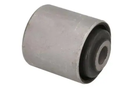 Подвеска, рычаг независимой подвески колеса YAMATO J50087AYMT