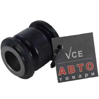 Сайлентблок заднего рычага YAMATO J50553BYMT