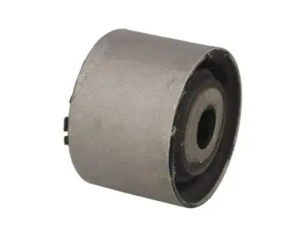 Сайлентблок дифференциала YAMATO J51050AYMT