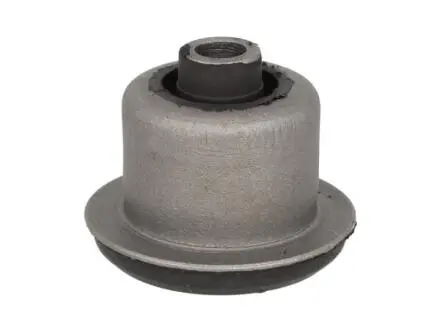 Опора, дифференциал YAMATO J51051AYMT