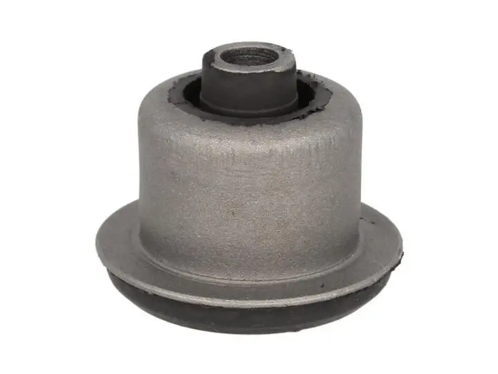 Опора, дифференциал YAMATO J51051AYMT (фото 1)