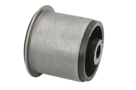 Елемент диференціалу YAMATO J51052BYMT