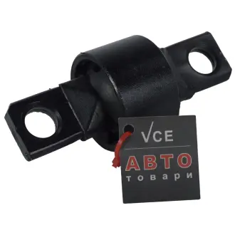 Подвеска, рычаг независимой подвески колеса YAMATO J53009BYMT