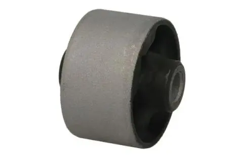 Елемент диференціала YAMATO J53025CYMT