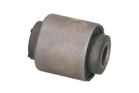 Втулка, важіль колісної підвіски YAMATO J54004AYMT