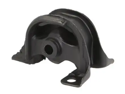 Опора, дифференциал YAMATO J54021BYMT