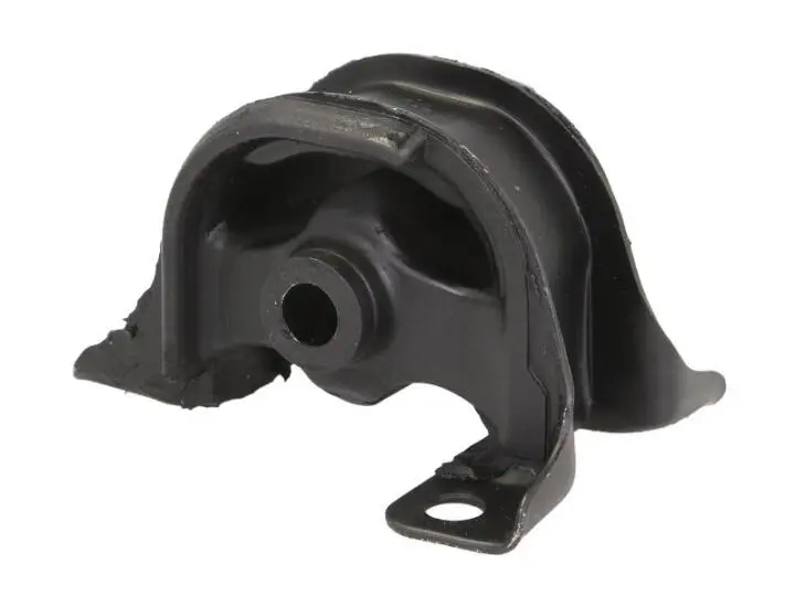 Опора, дифференциал YAMATO J54021BYMT (фото 1)