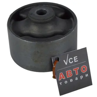 Подвеска, рычаг независимой подвески колеса YAMATO J55010BYMT