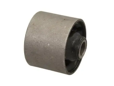 Элемент дифференциала YAMATO J55027BYMT