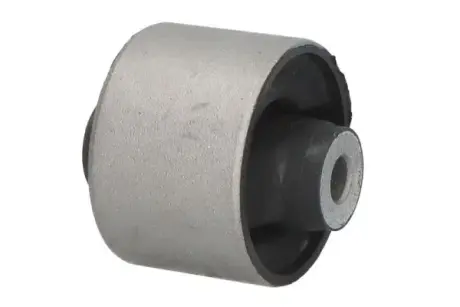 Подушка диференціала задня daihatsu terios toyota rush 1.3/1.5 11.05- YAMATO J56002CYMT