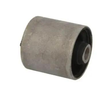 Опора, диференціал YAMATO J58005BYMT