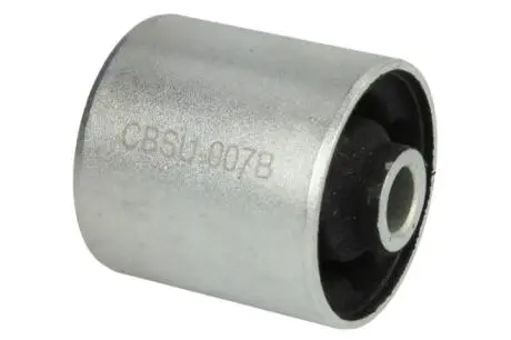 Опора, дифференциал YAMATO J58018AYMT