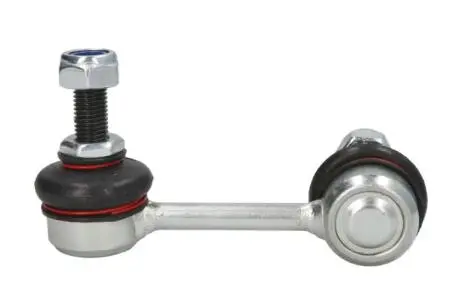 Тяга/стойка, стабилизатор YAMATO J60003YMT