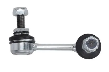 Тяга/стойка, стабилизатор YAMATO J60004YMT