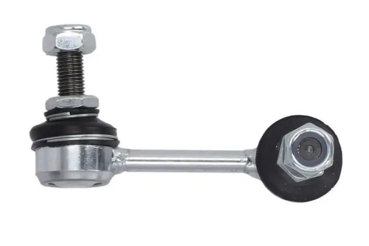 Тяга/стойка, стабилизатор YAMATO J60004YMT (фото 1)