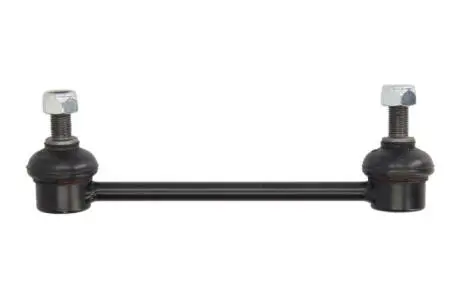 Тяга/стійка, стабілізатор YAMATO J61036YMT