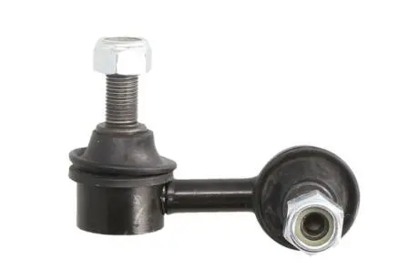 Тяга/стойка, стабилизатор YAMATO J61052YMT