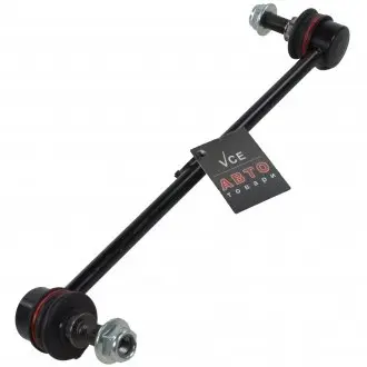 Тяга/стойка, стабилизатор YAMATO J61083YMT