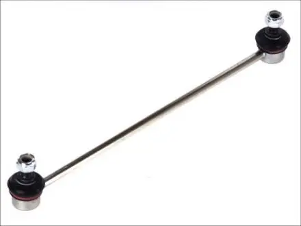 Тяга/стойка, стабилизатор YAMATO J62104YMT