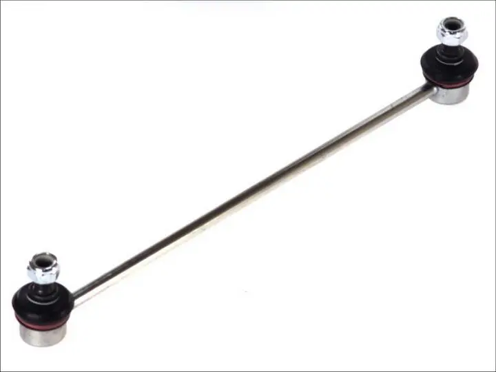 Тяга/стойка, стабилизатор YAMATO J62104YMT (фото 1)