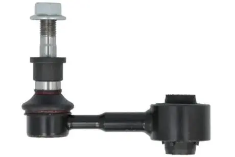 Тяга стабилизатора YAMATO J62137YMT