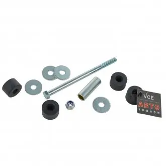 Тяга/стійка, стабілізатор YAMATO J63013YMT