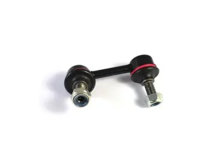 Тяга/стойка, стабилизатор YAMATO J64009YMT