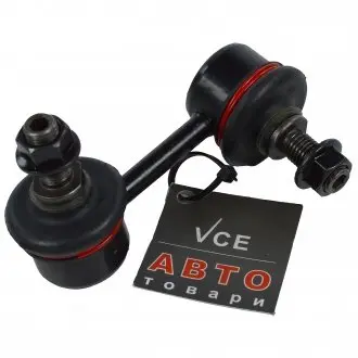 Тяга/стойка, стабилизатор YAMATO J64015YMT