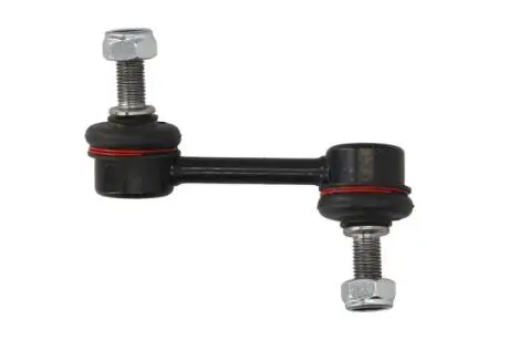 Тяга/стойка, стабилизатор YAMATO J64048YMT