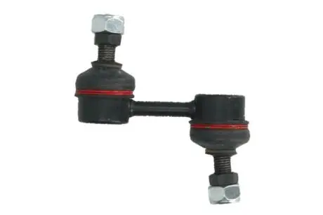 Тяга/стойка, стабилизатор YAMATO J65007YMT