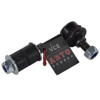 Тяга/стійка, стабілізатор YAMATO J65016YMT