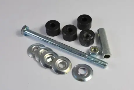 Тяга/стійка, стабілізатор YAMATO J65034YMT