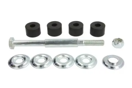 Тяга/стойка, стабилизатор YAMATO J65039YMT